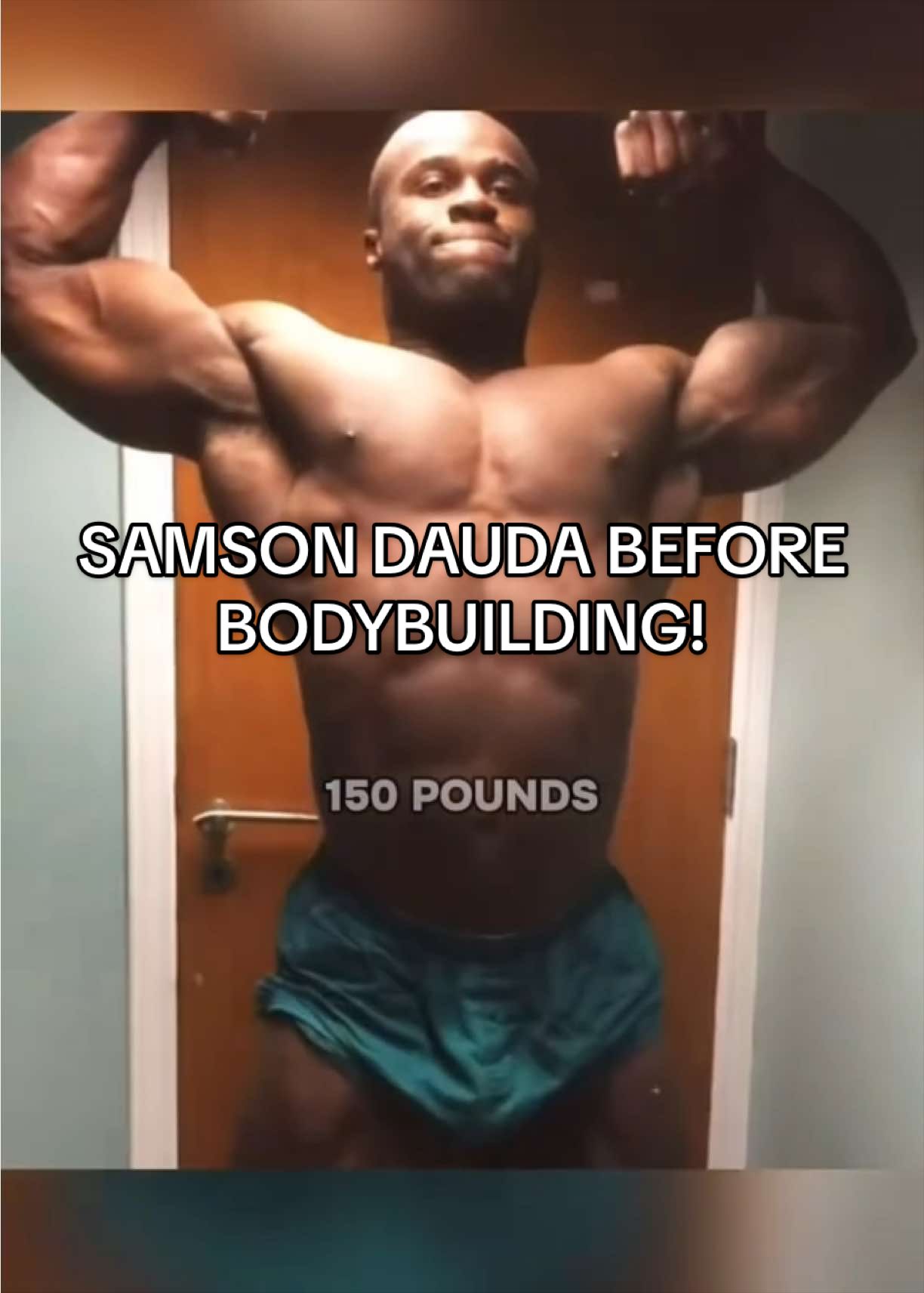 @GYMSTAR