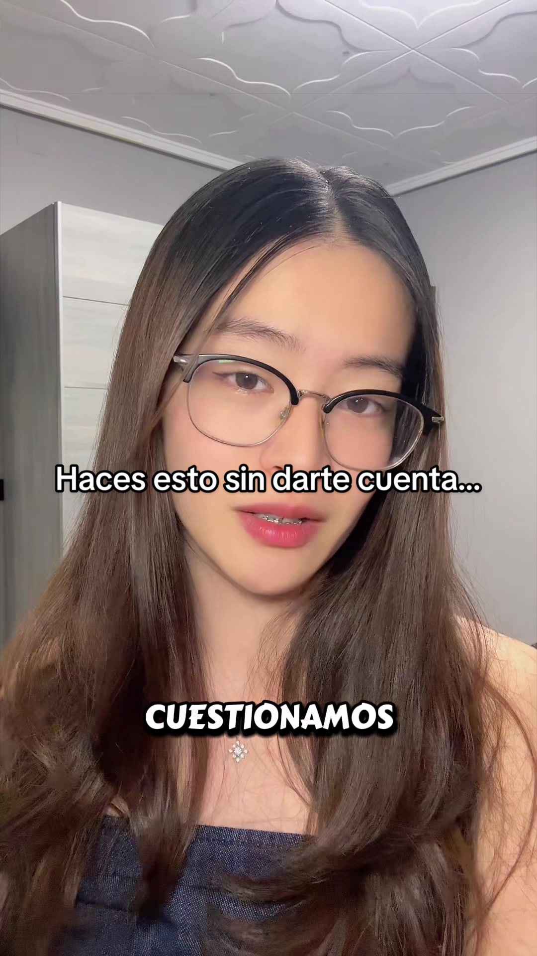 @Lisha🐾