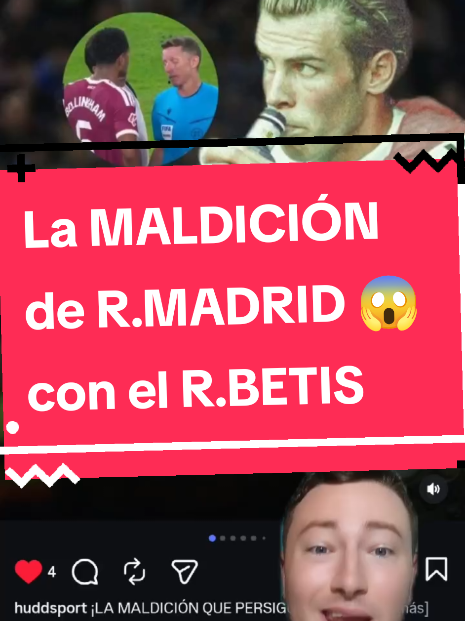 @Braisco22