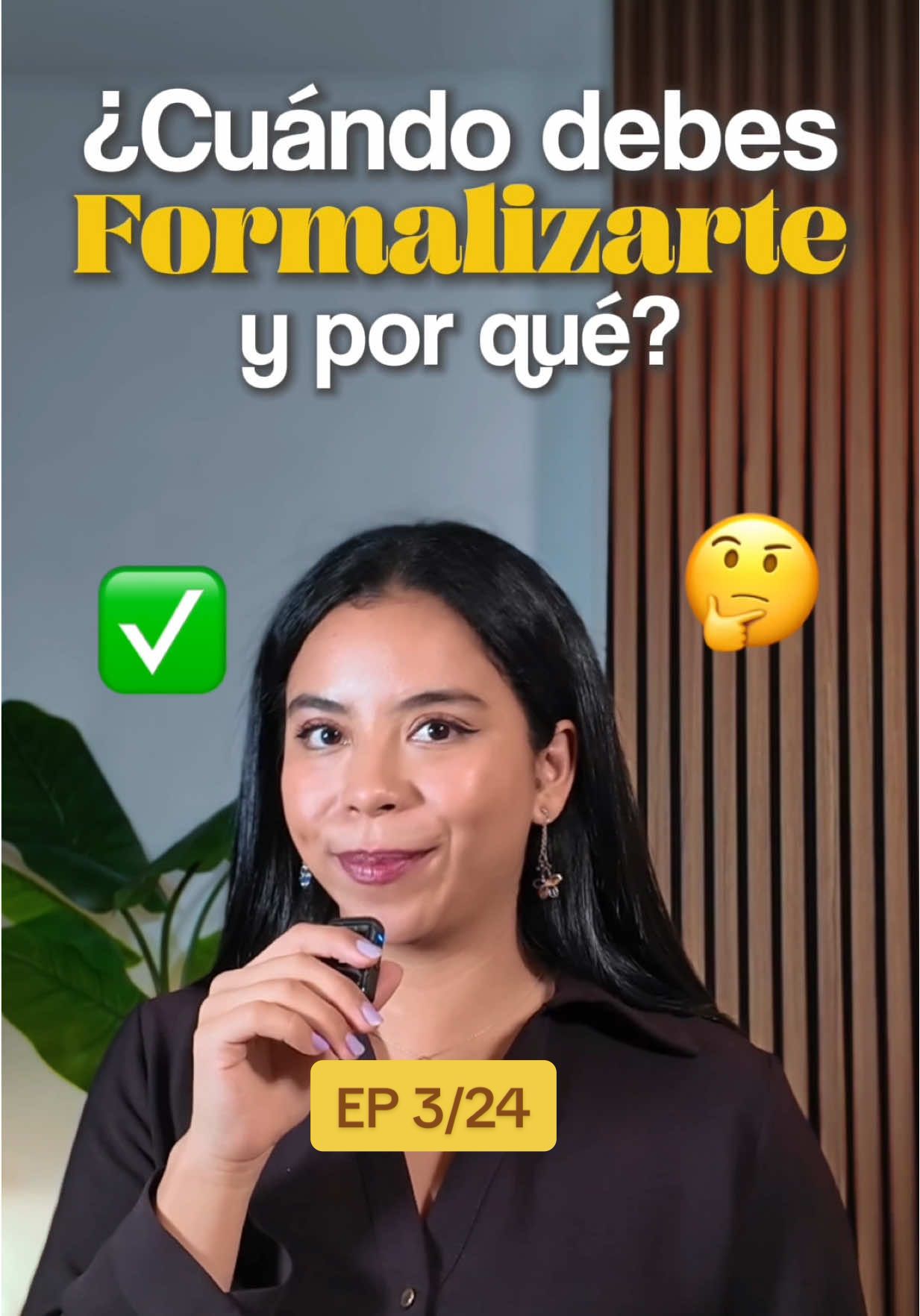 @Gostartup &reg;