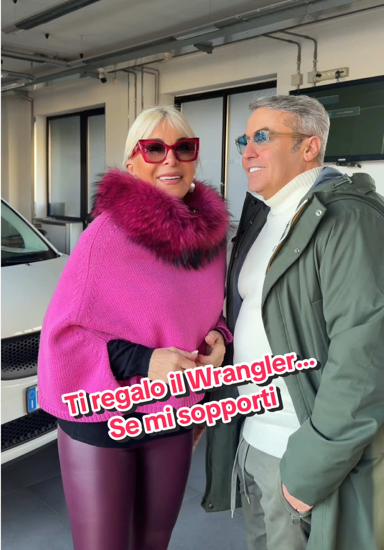 @Automotomarco