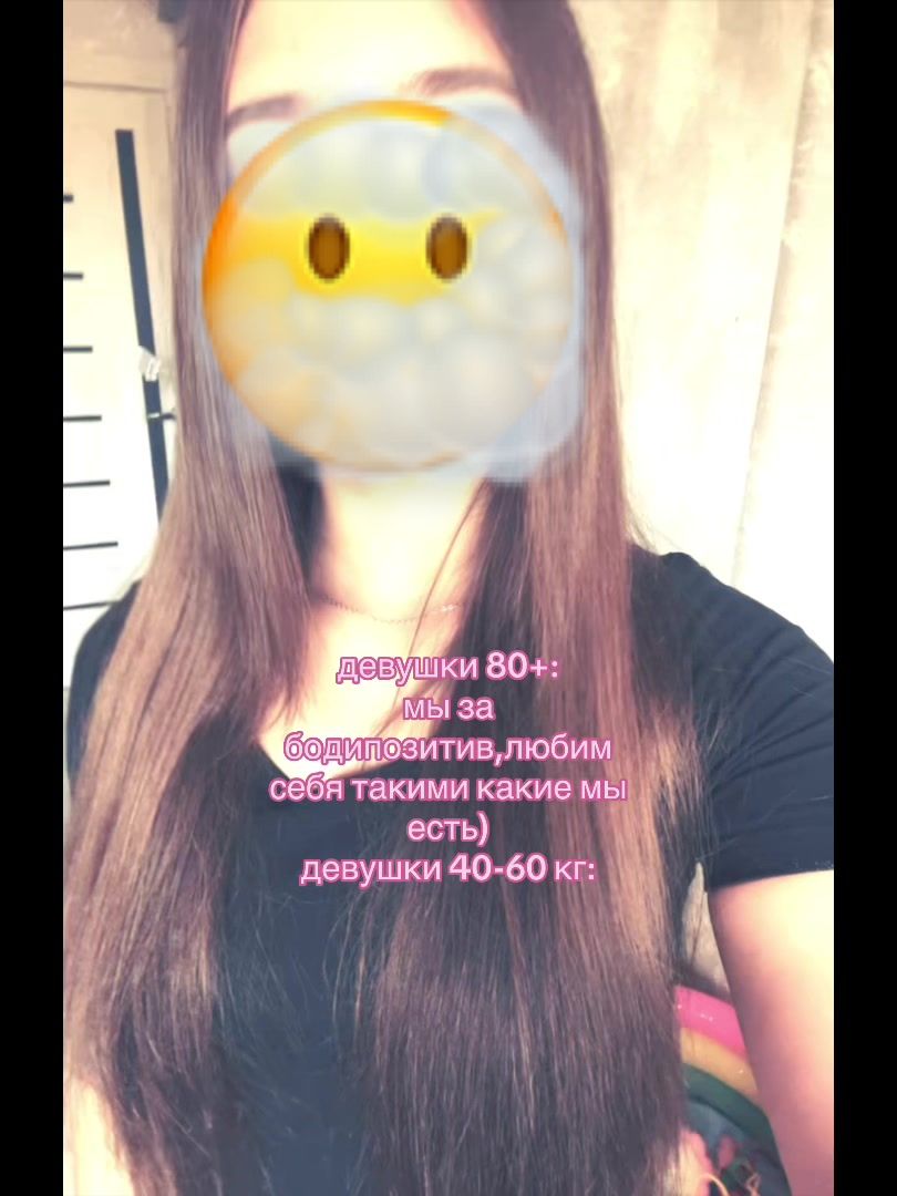 @𝑹.