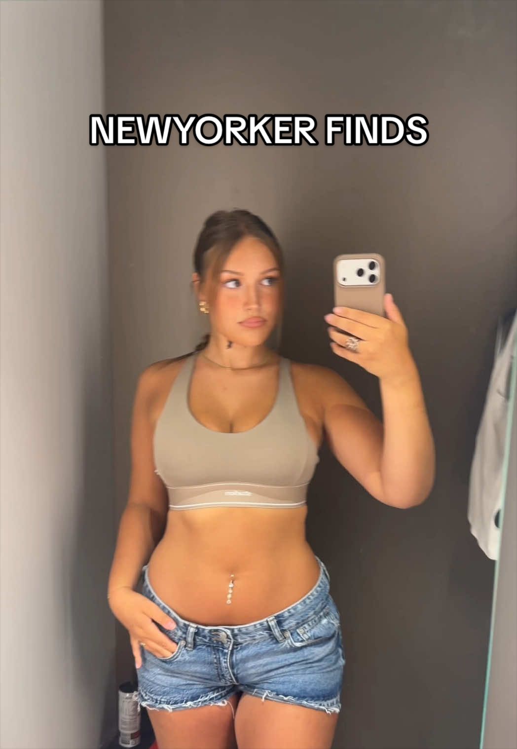 @Emma Pulkkinen