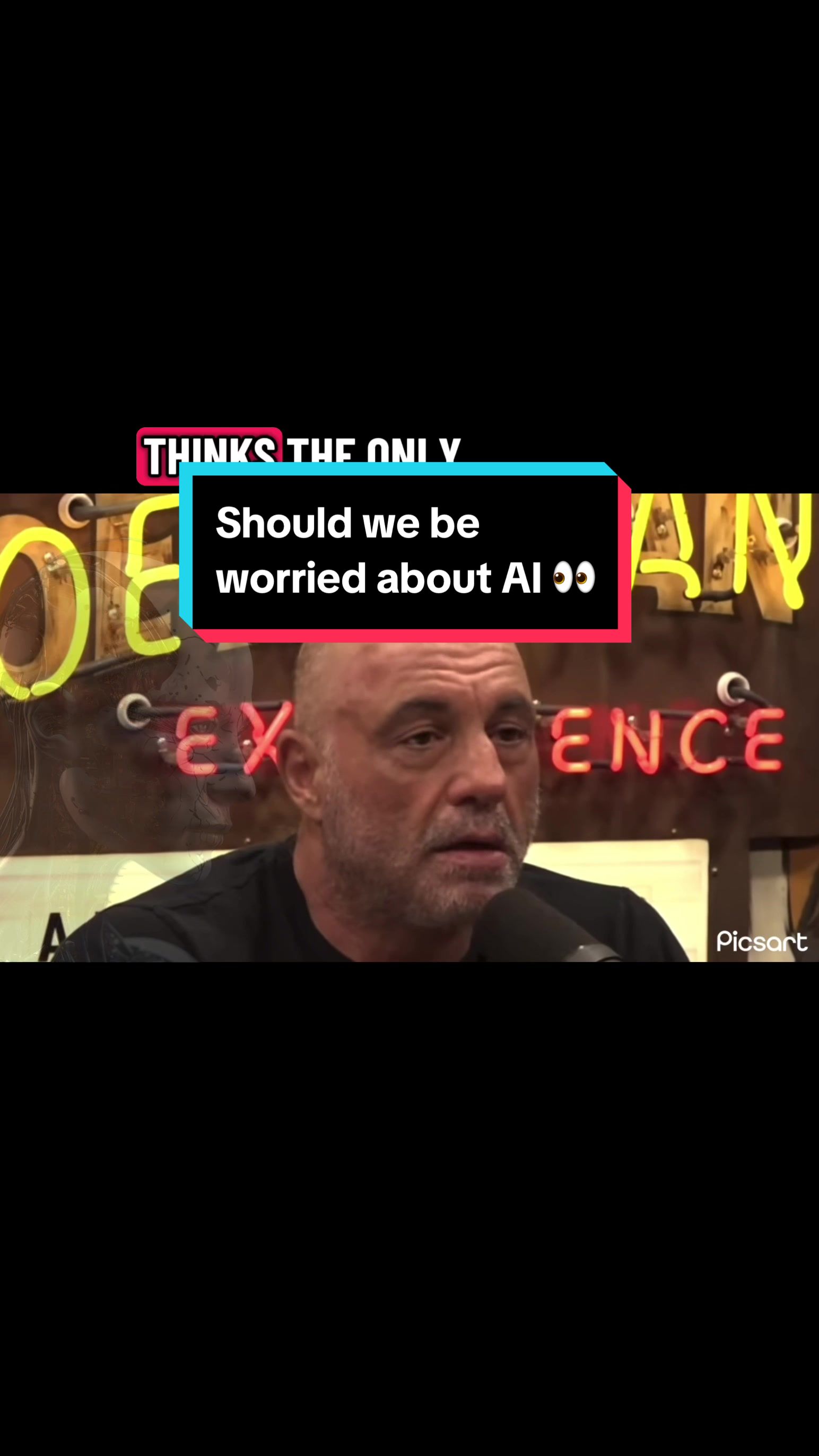 @joe.rogan.podcast