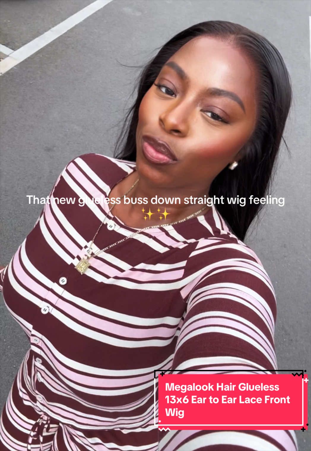 @Mary | TTS, Fashion, Skincare