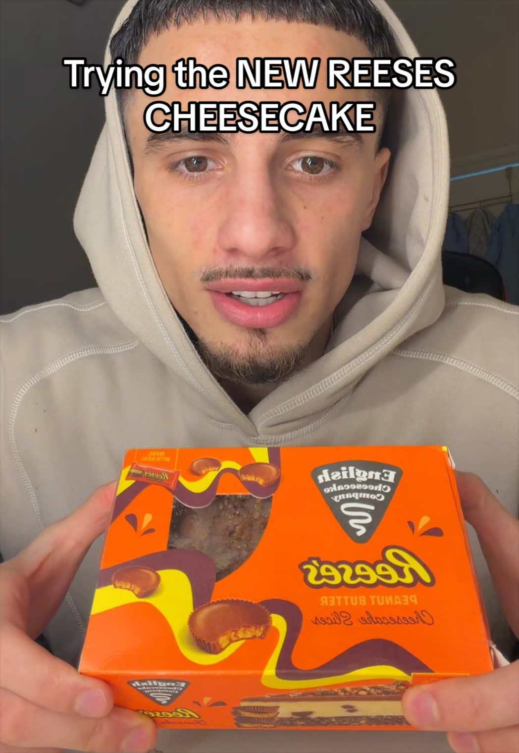 @Emal