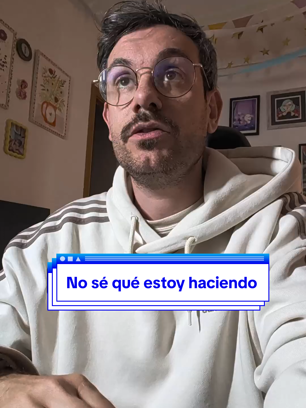 @Roberto Morais 💻 Programador