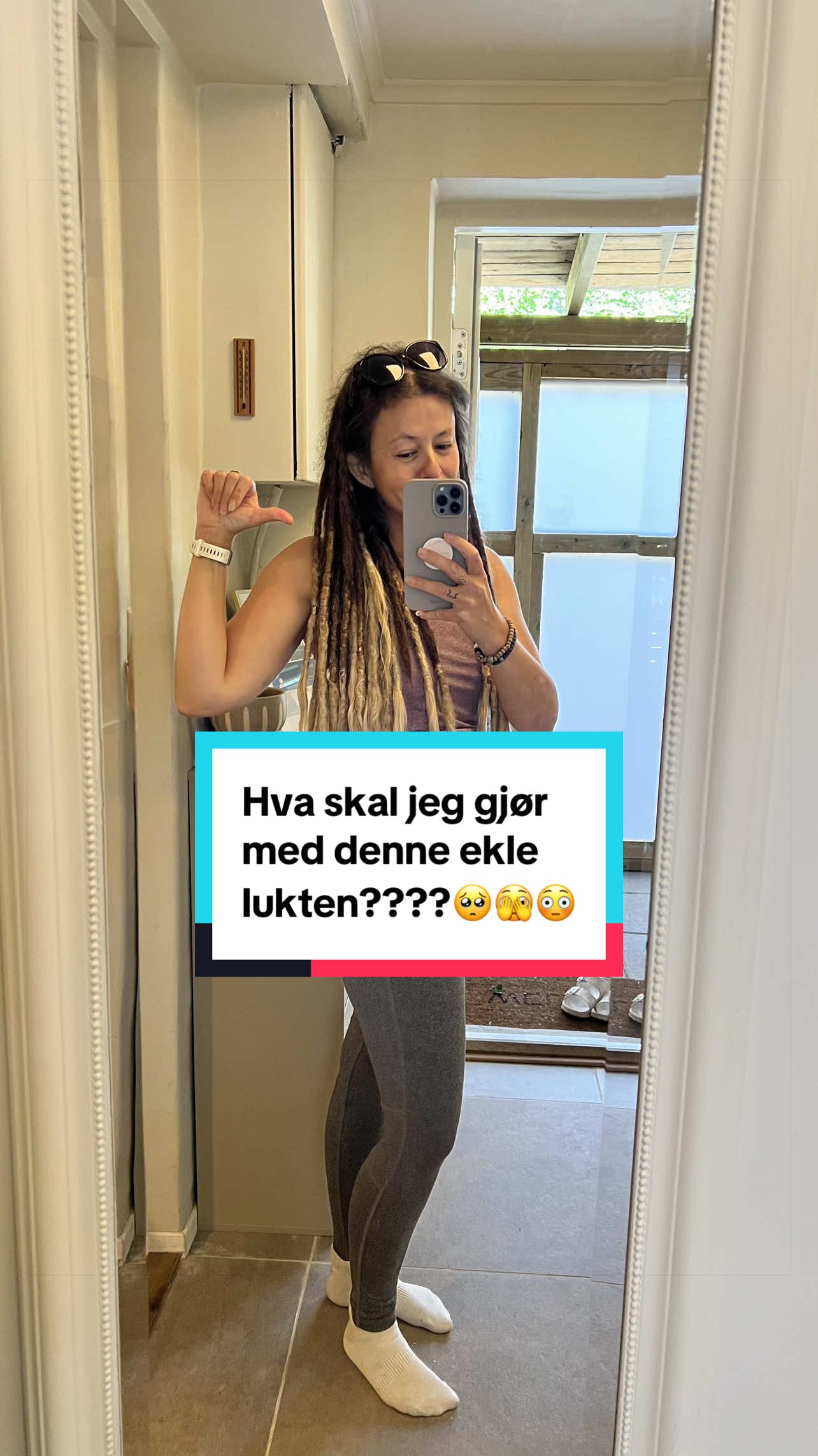@Teresa | Airbnb Host 🏡