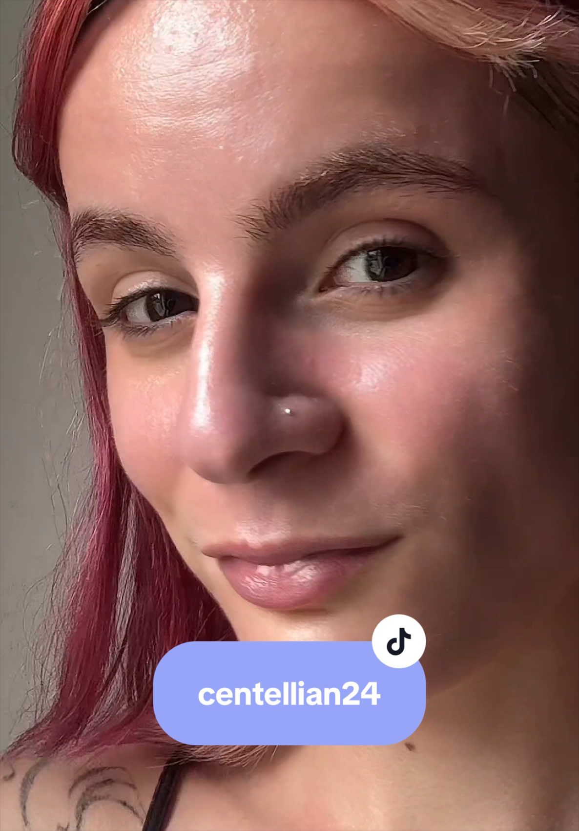 @Sarah Gonzalez🧚🏻♀️🦋
