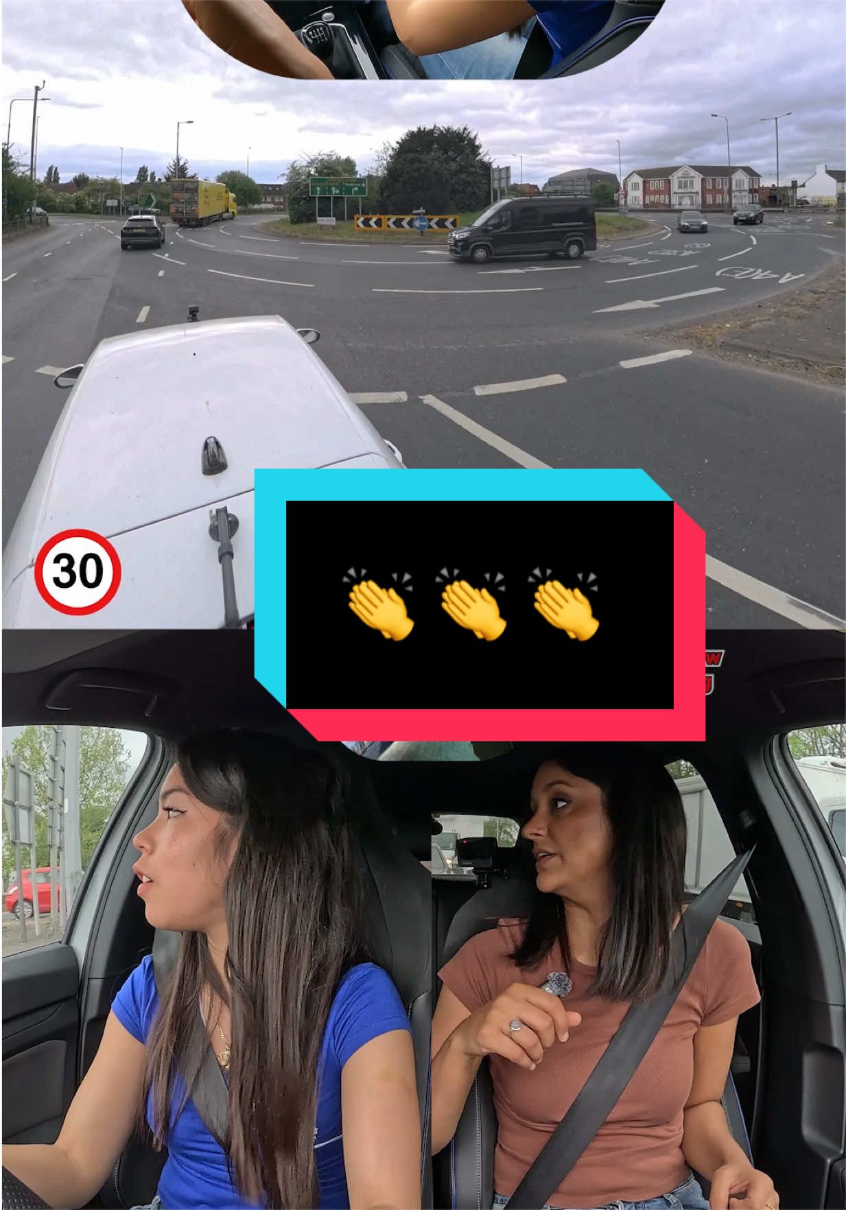@Clearview Driving