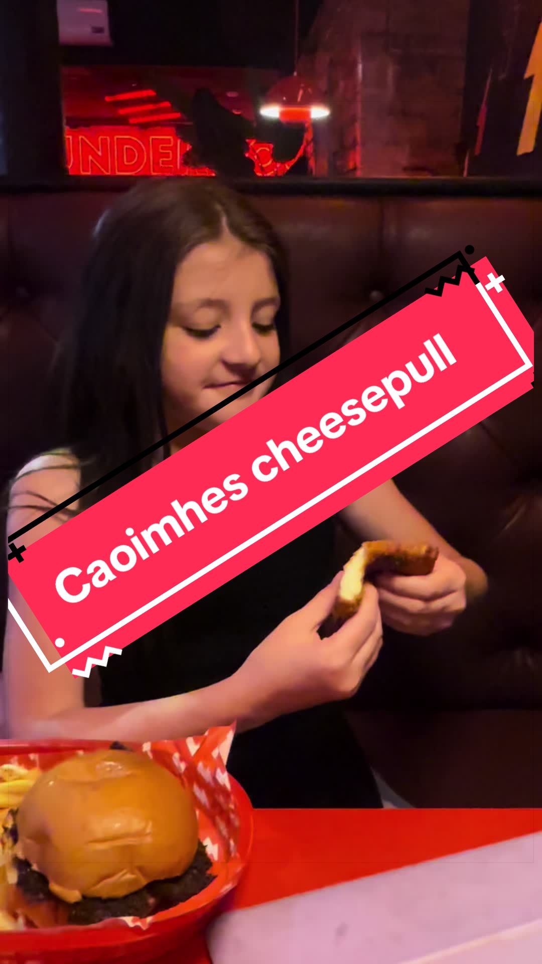 @charlene-mumlife🏴󠁧󠁢󠁳󠁣󠁴󠁿