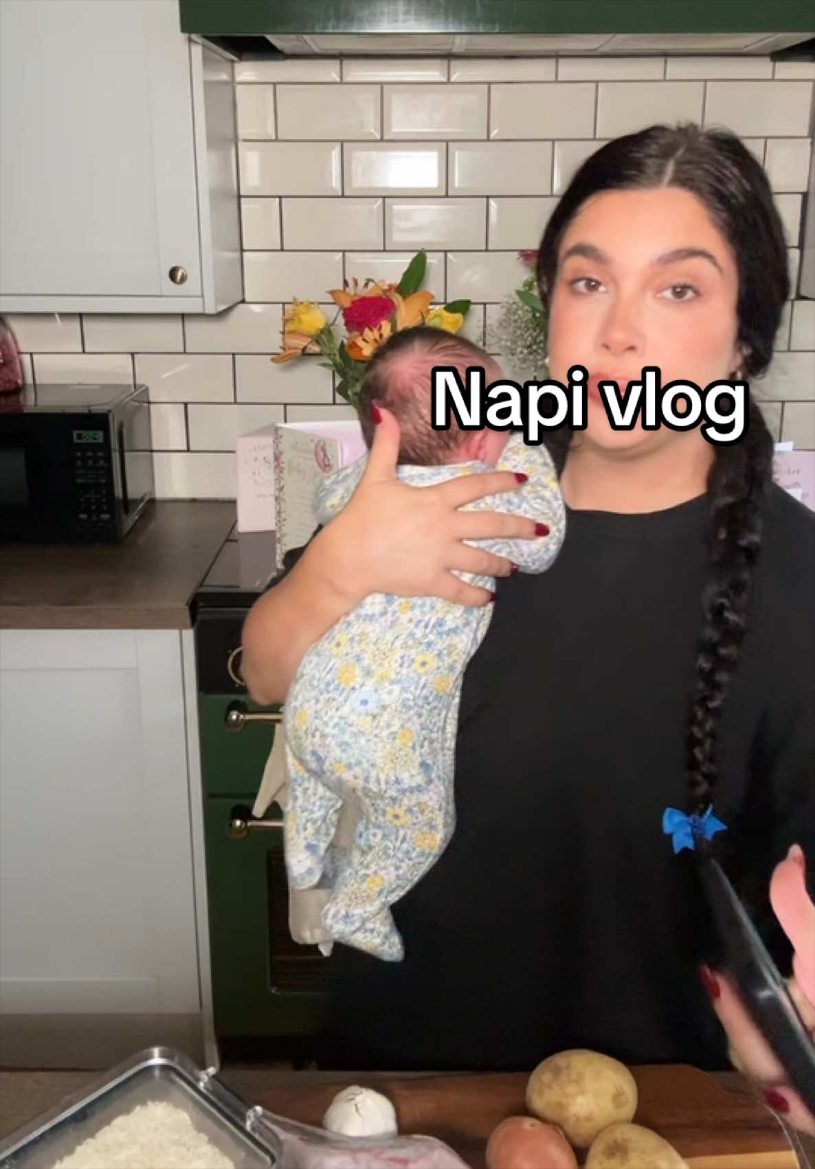@MrsHemingway