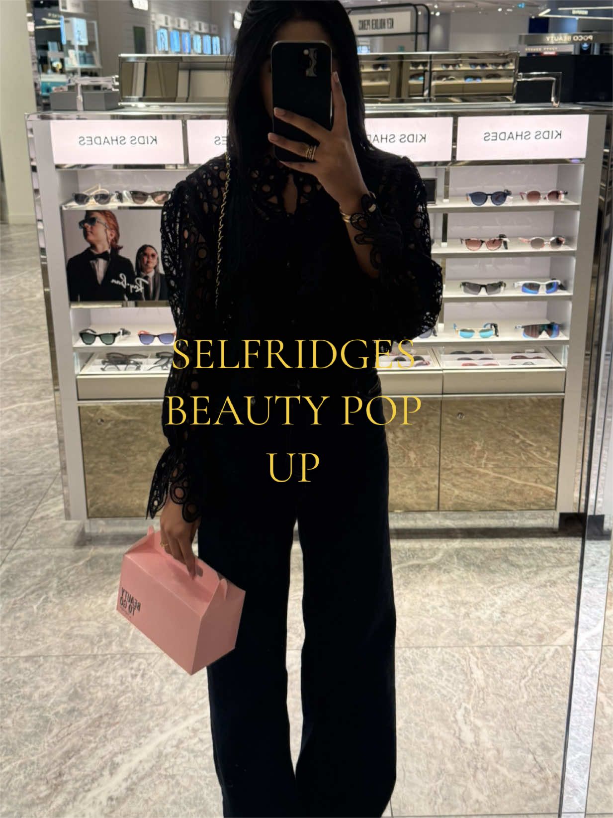 @ZARA