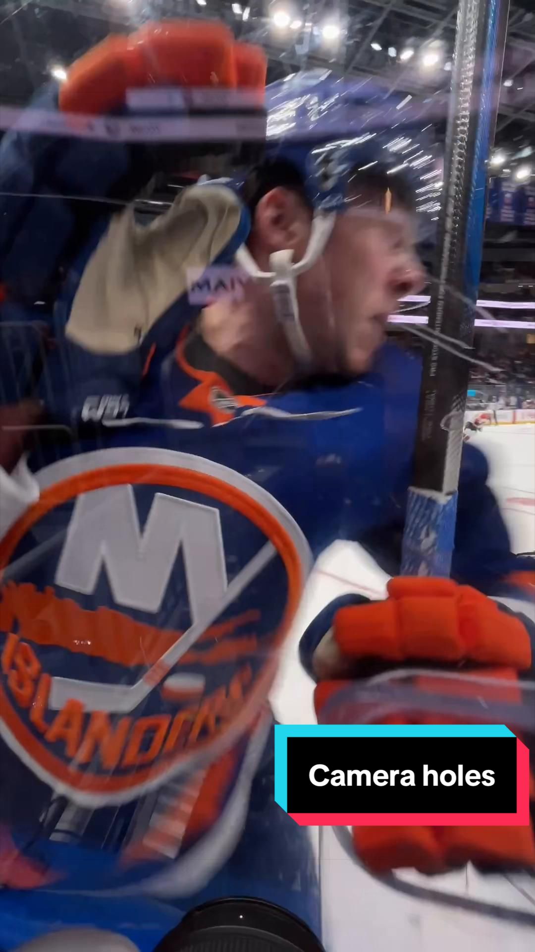 @NHL Europe
