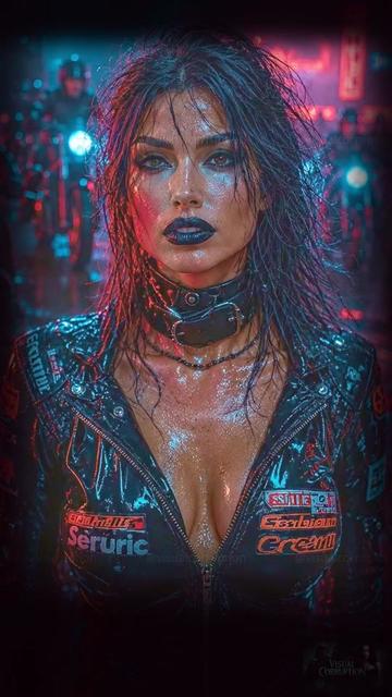 @Max Visual Corruption