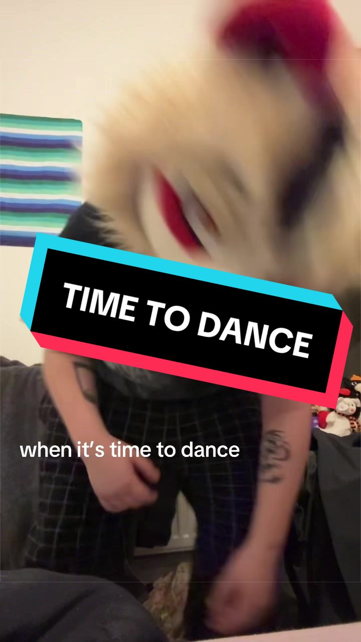 @Agata