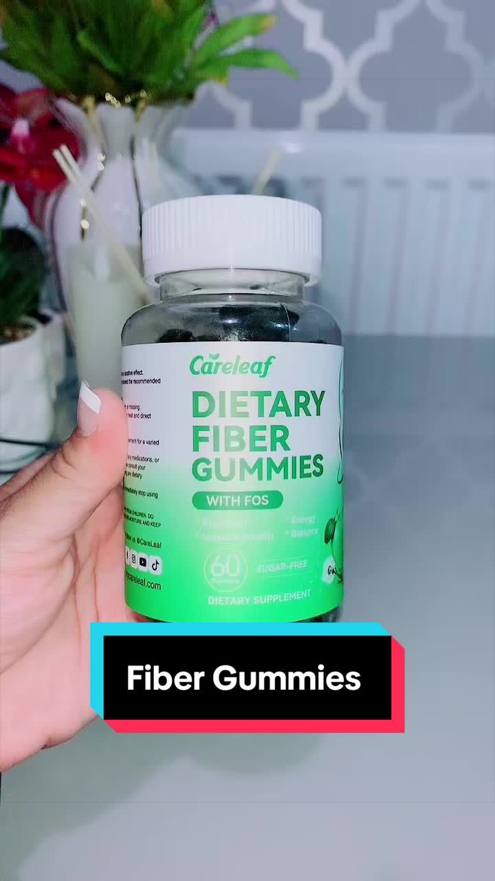 @Pure Reviews 💖