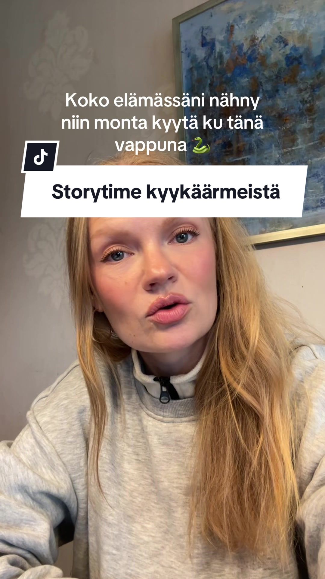 @Annukka