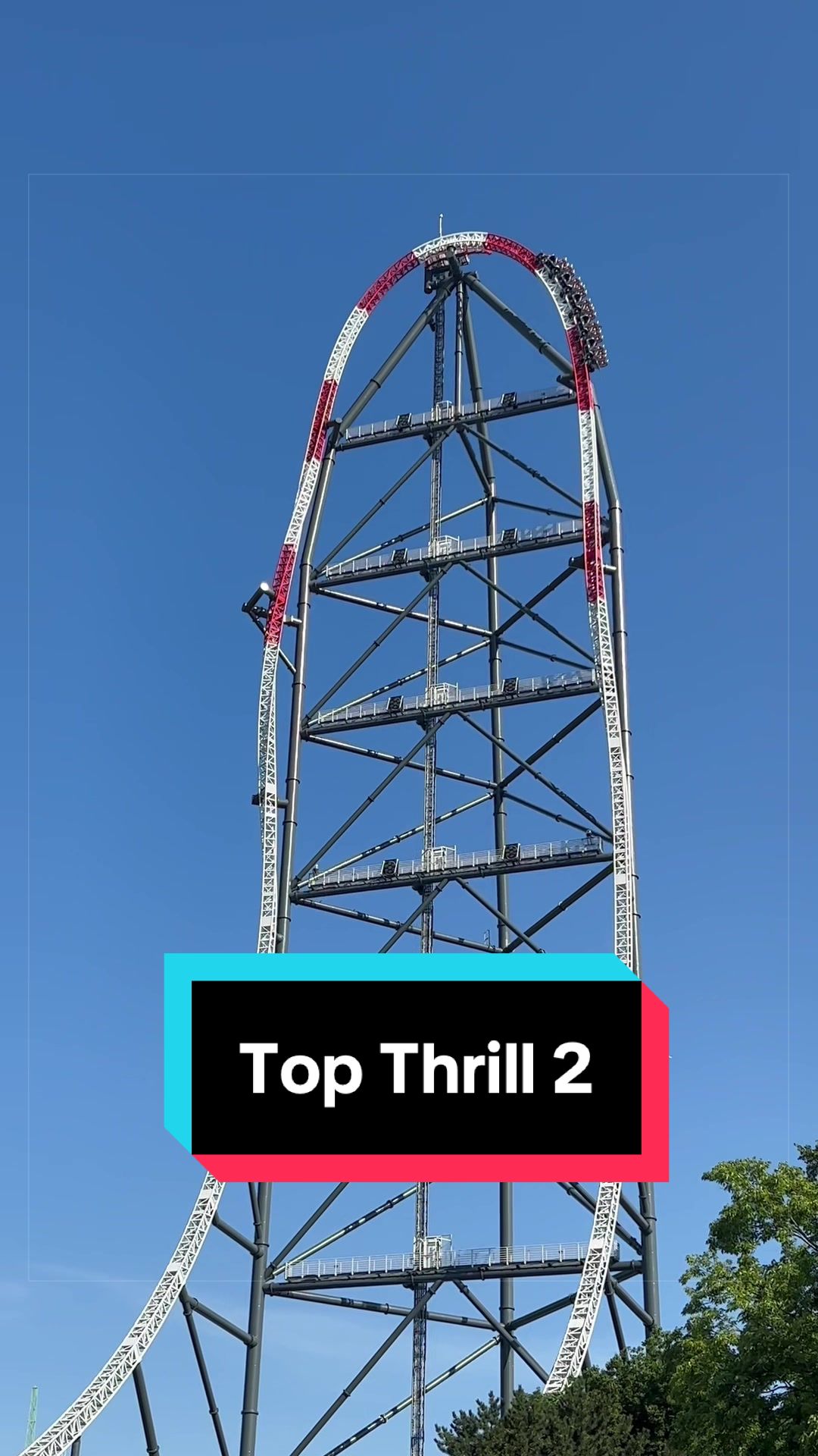 @Ejector Airtime