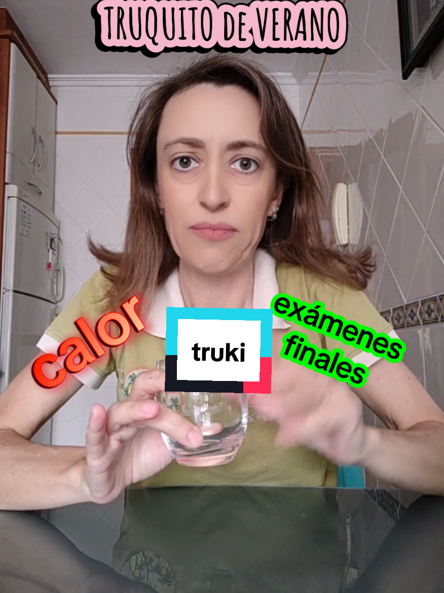 @Ari~MJ