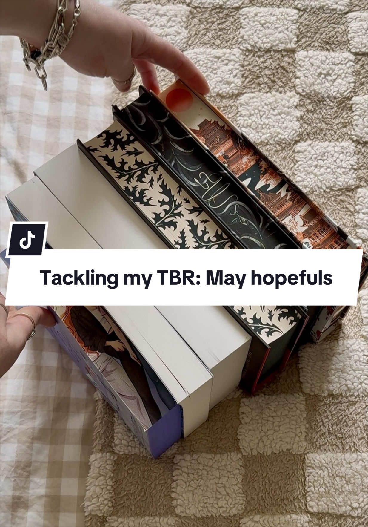 @Dorota Reads 🧝&zwj;♀️🐉 | BookTok