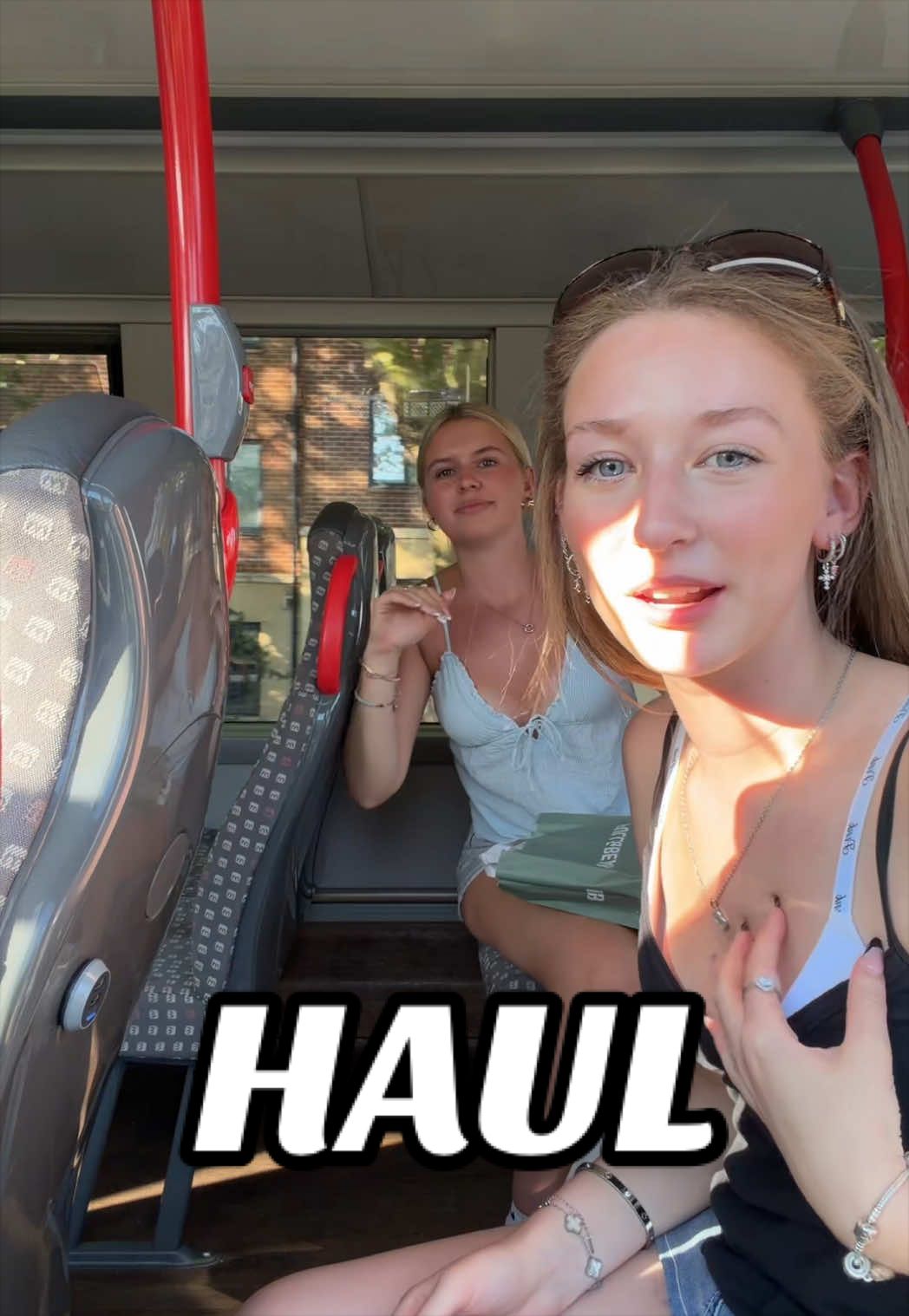 @freya jane