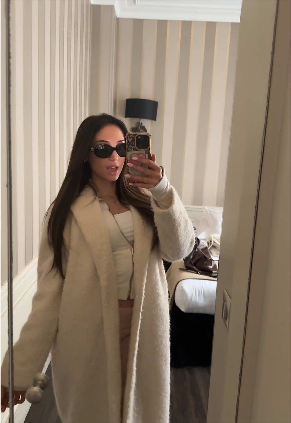 @luclamude