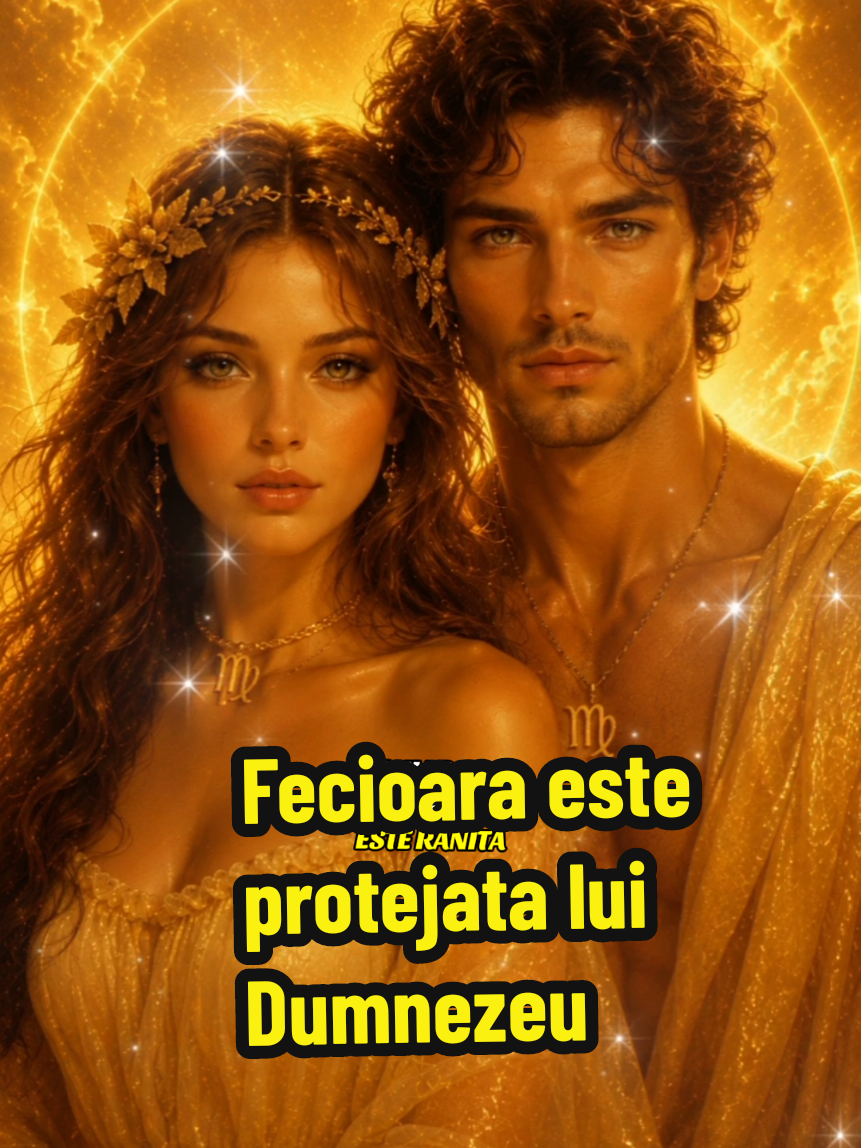 @Verania