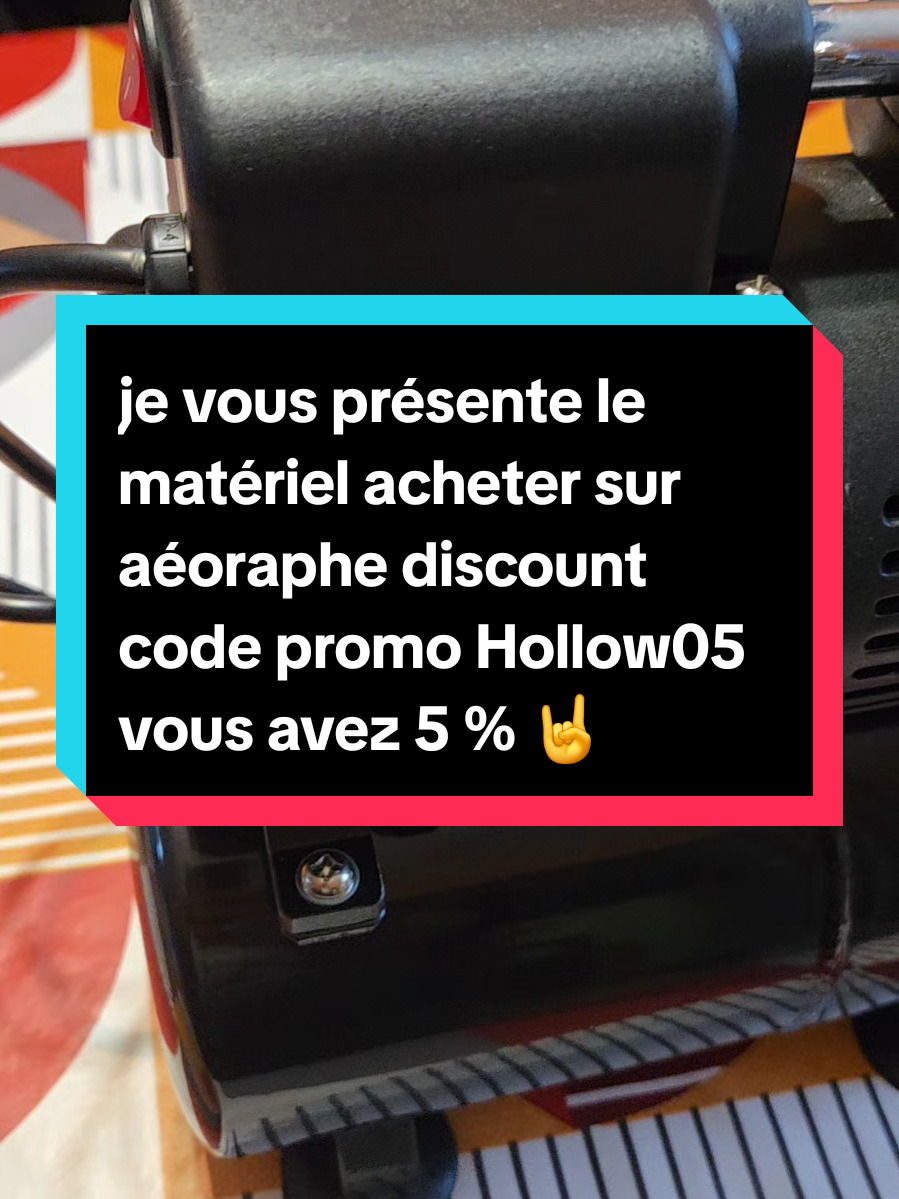 @zedge le ouf
