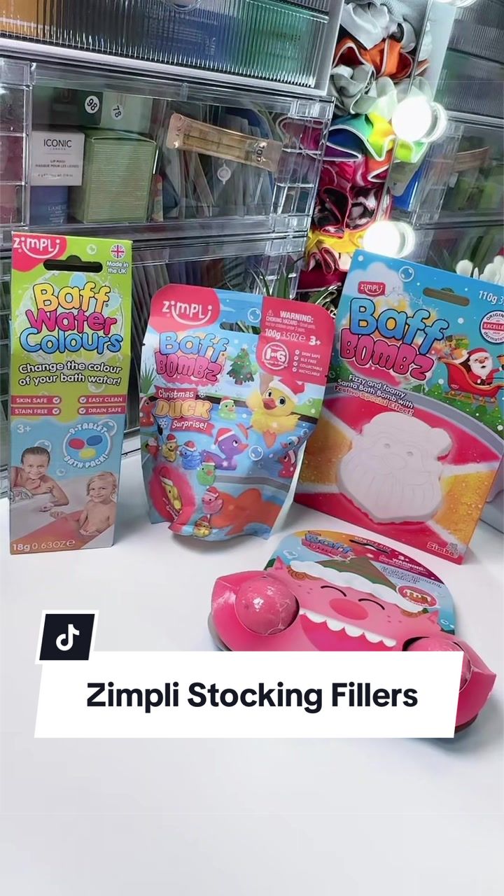 @Strudelsdoodles