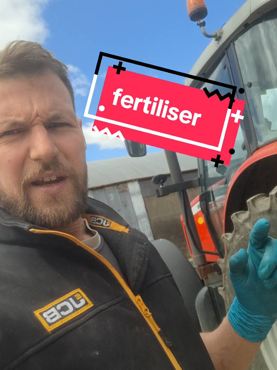 @FarmwithJack🐄 🚜