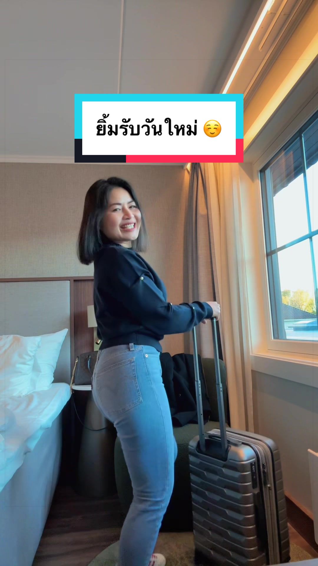 @Ningollie