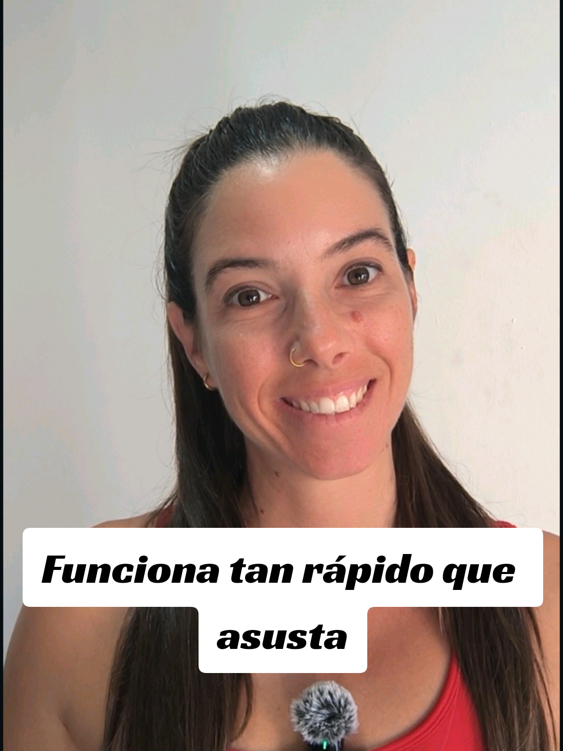 @Yogibeth