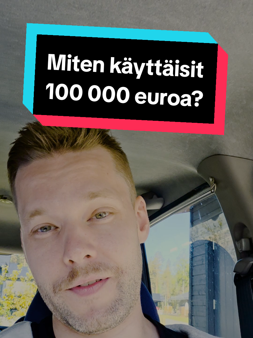 @Kauppaneuvos Laatu
