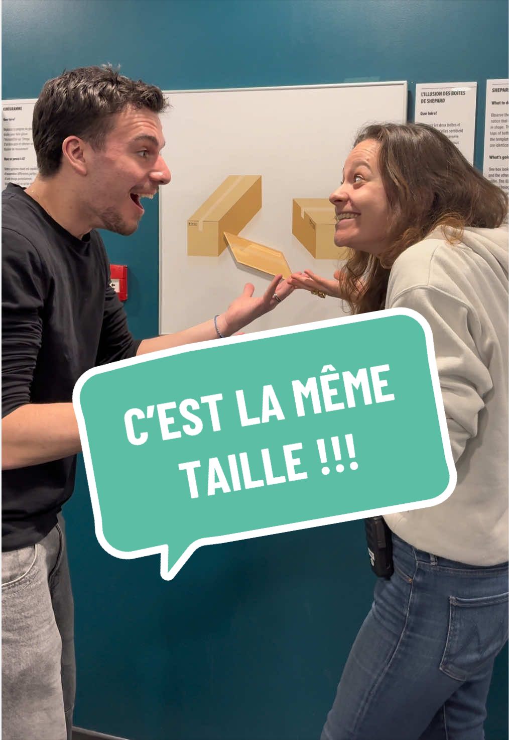 @Museedelillusion