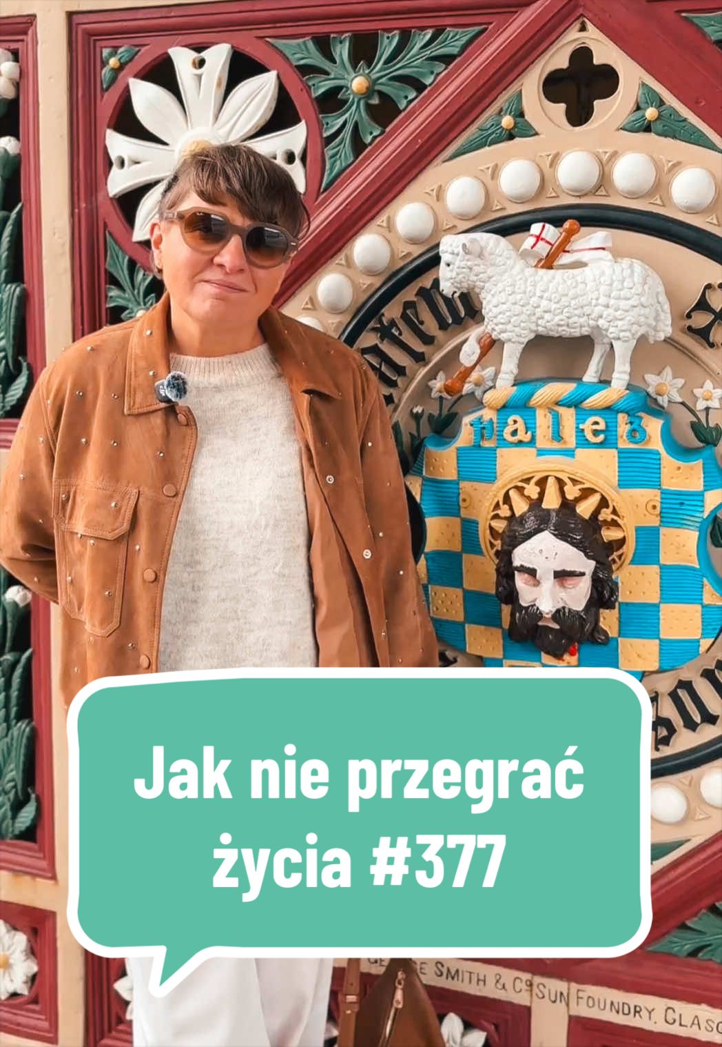 @Tyłem do Ołtarza