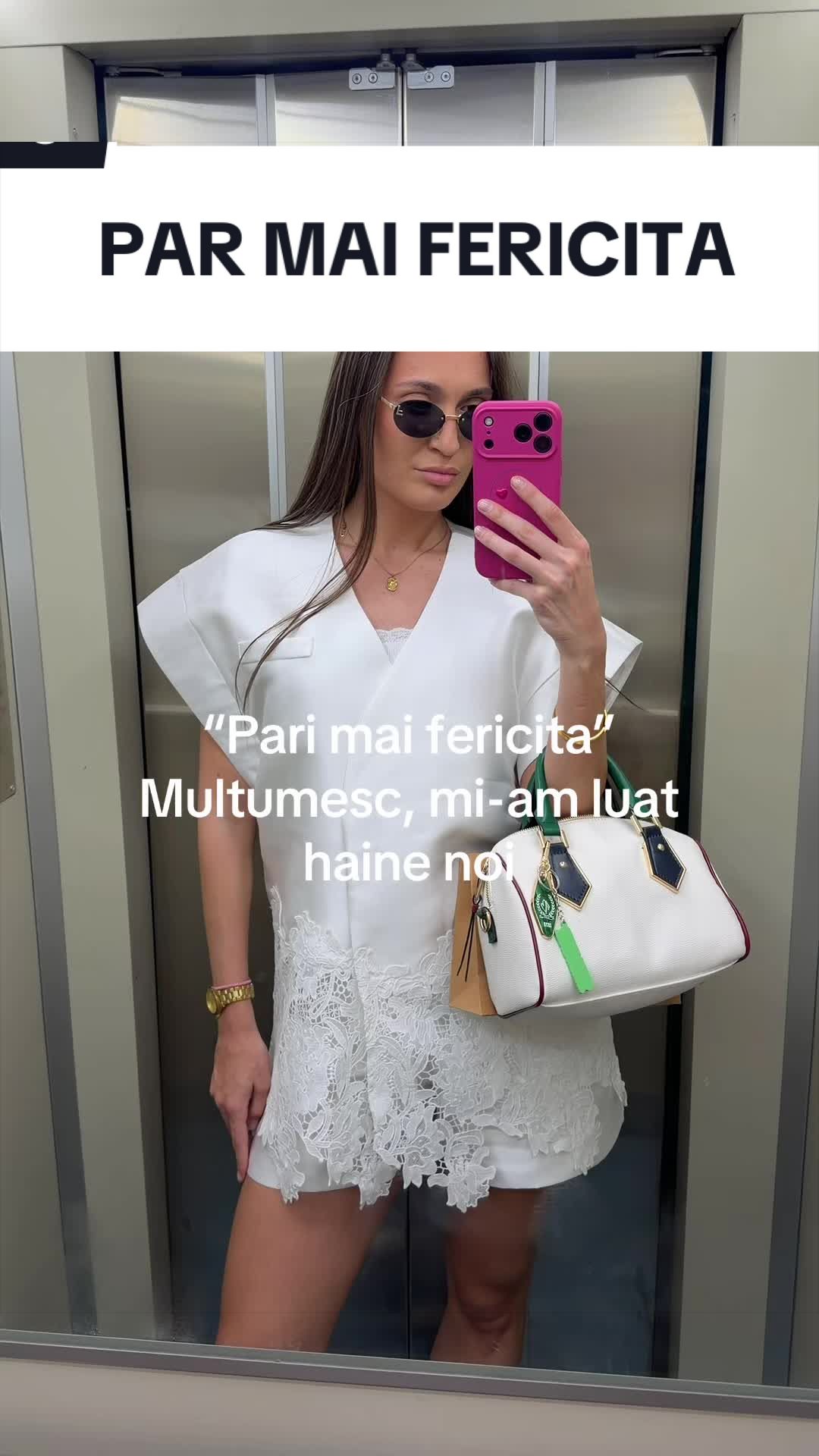 @Caleamirunei