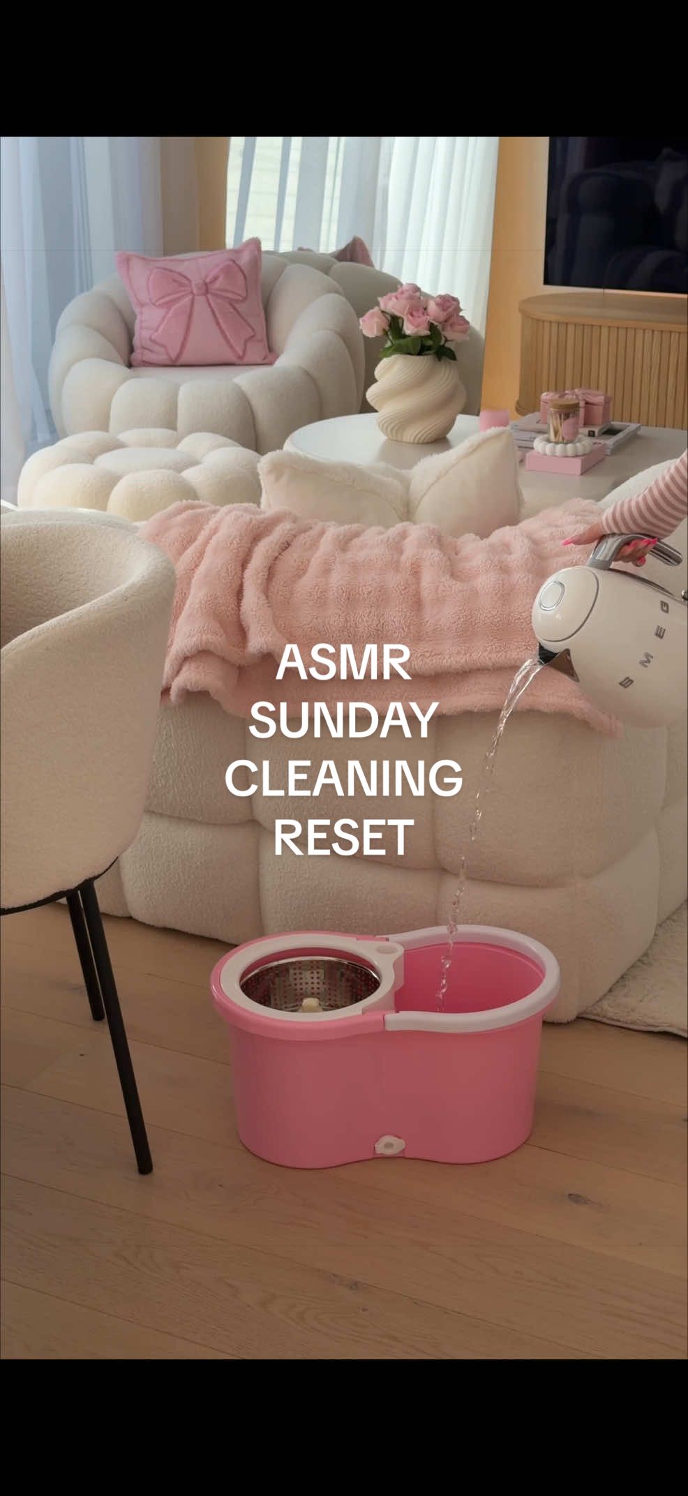 @cleaningwithida