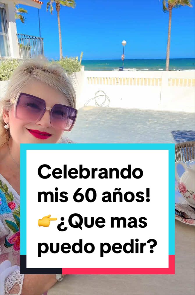 @missmayte