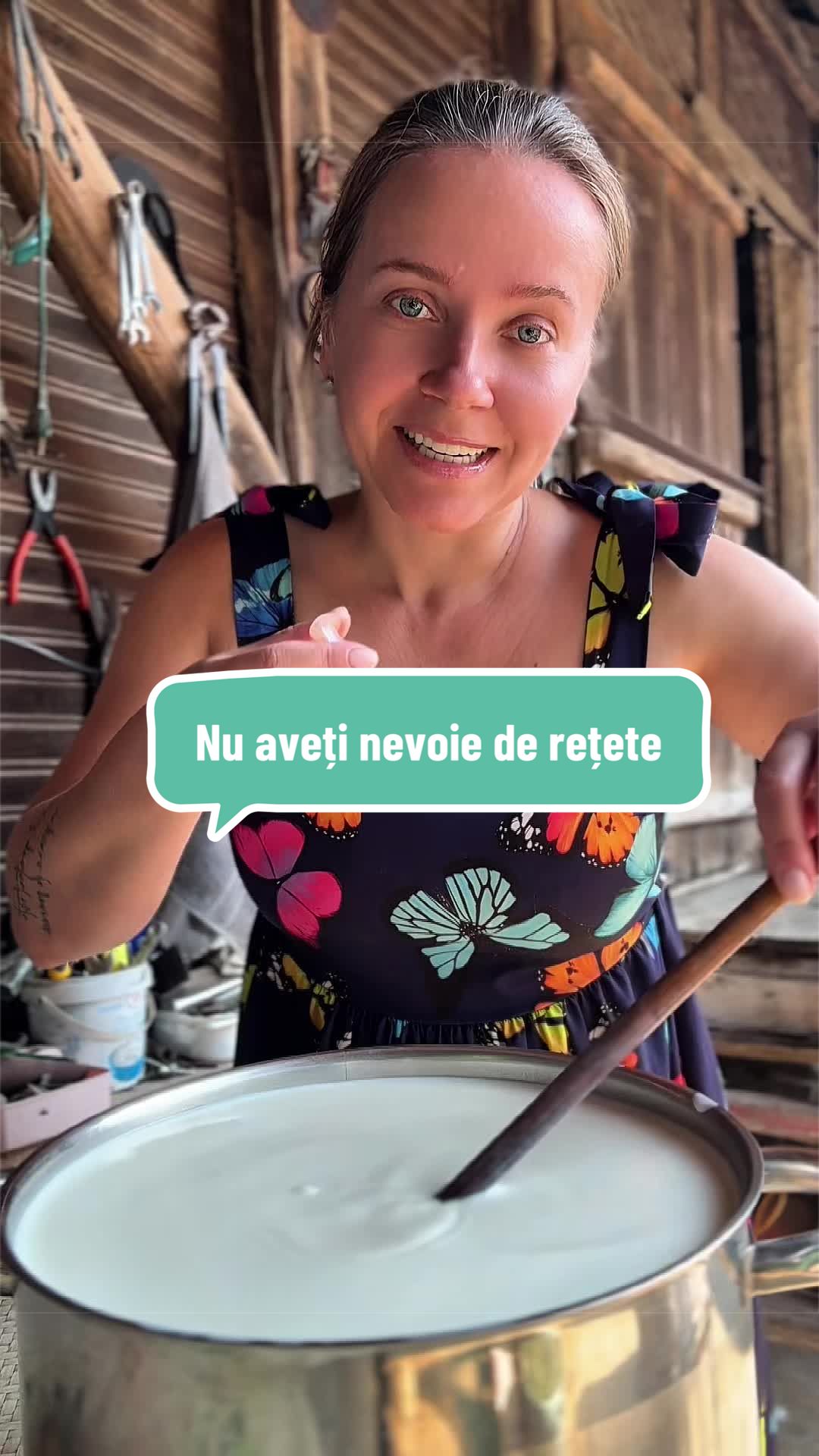 @OlteancaLuDi