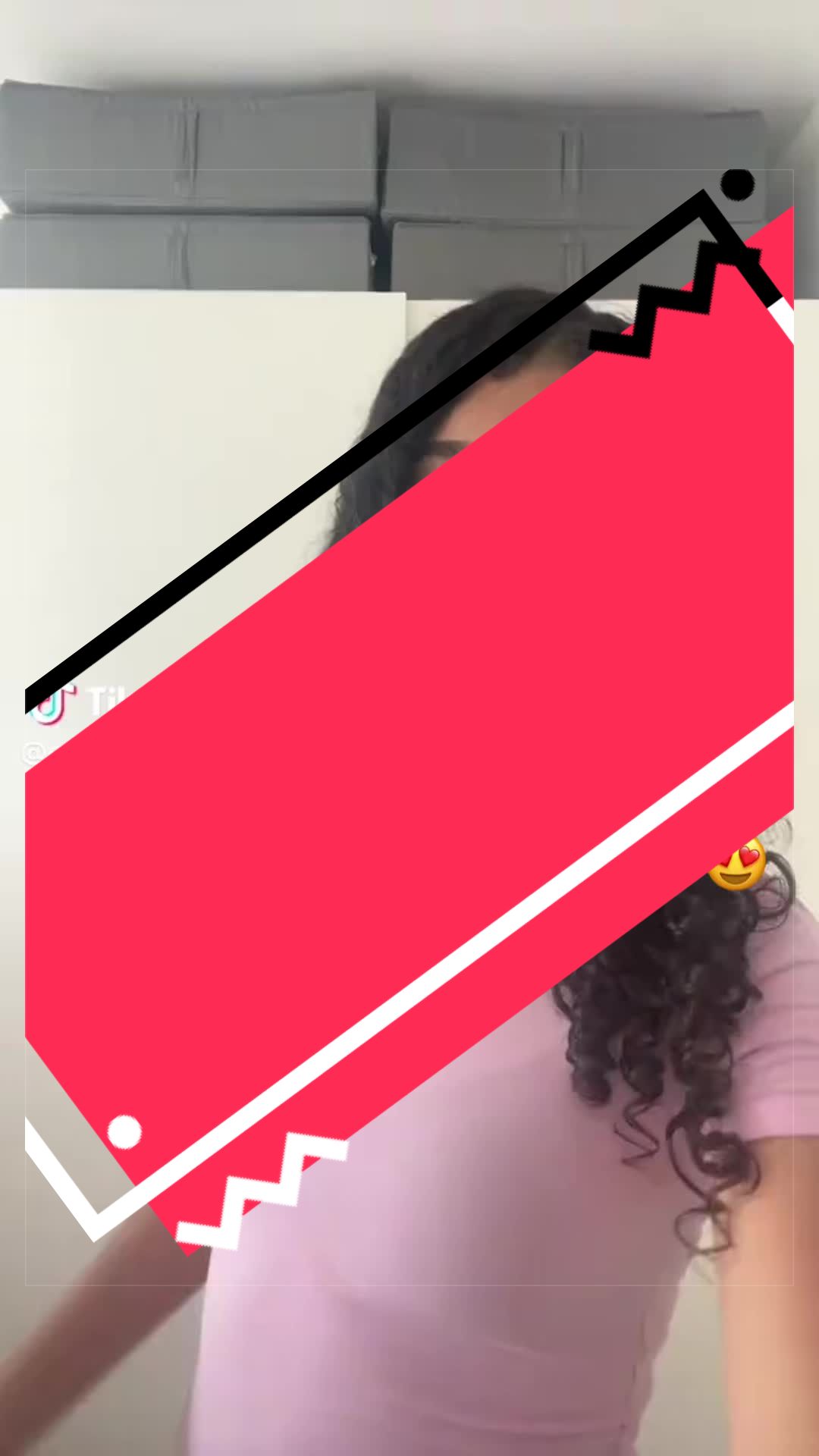 @sverigessnyggastejao