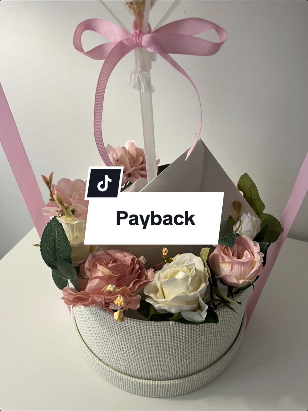 @My Sweeties Paris / creations