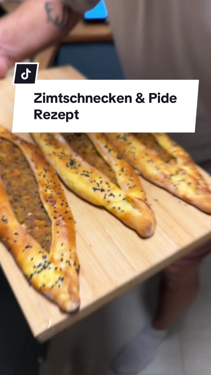 @Dilek 👩🏽&zwj;🍳 All about Food