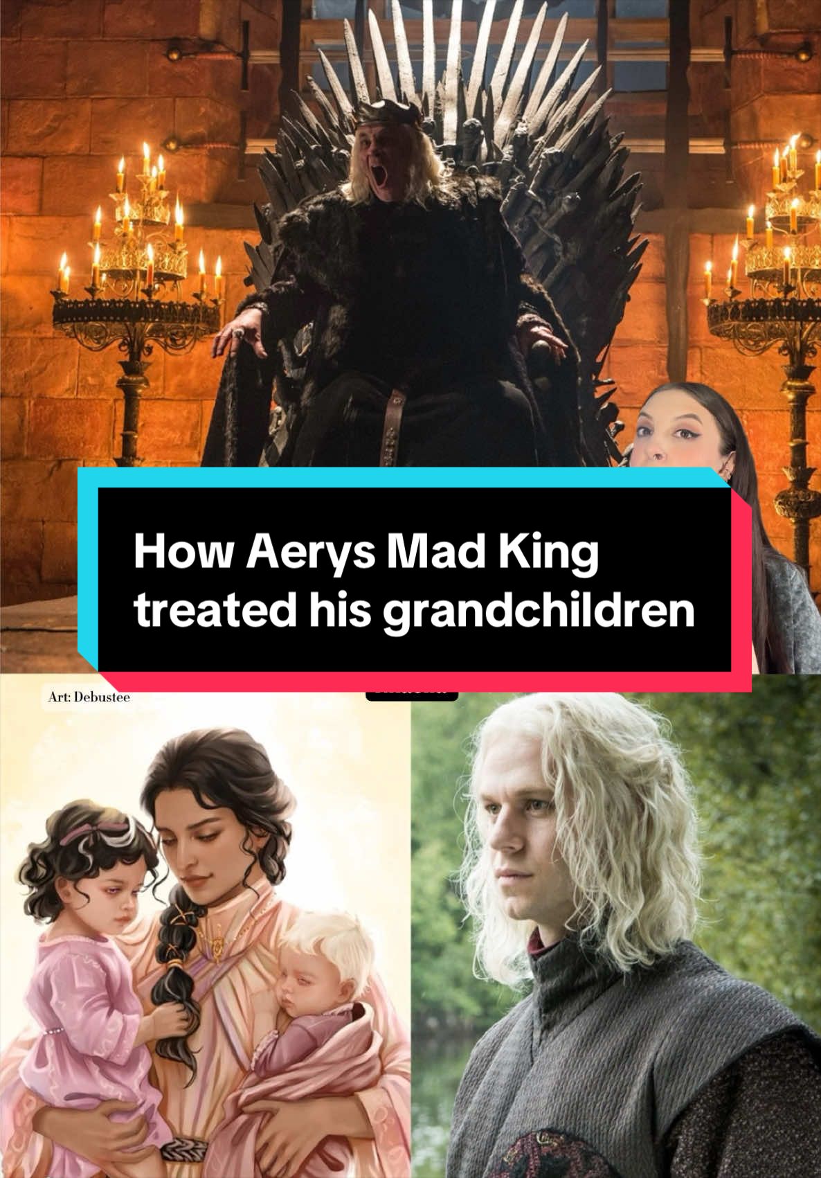 @GameOfThronesHistorian