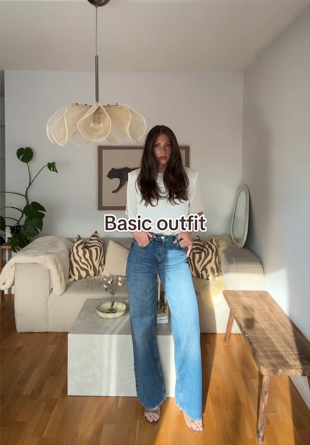@Nathalie Nielsen