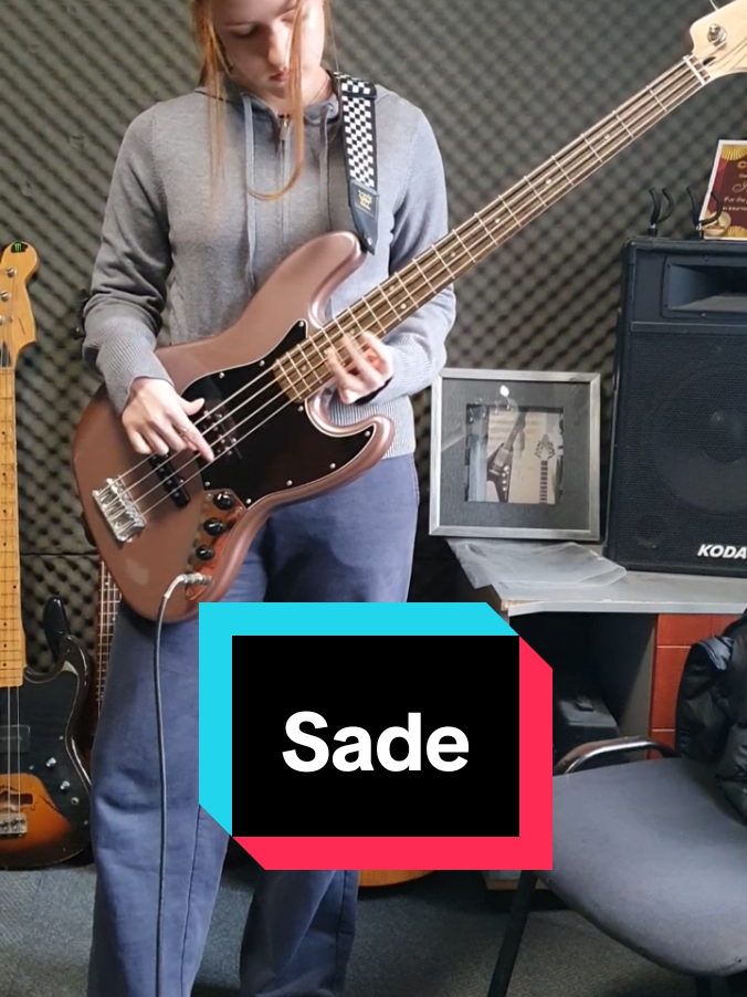 @DragoDrumsSchool Guitar & Bass