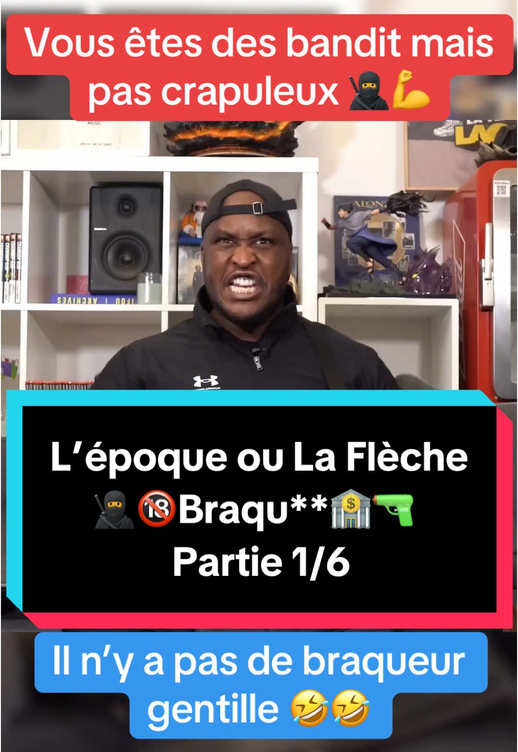 @Rpt.yt