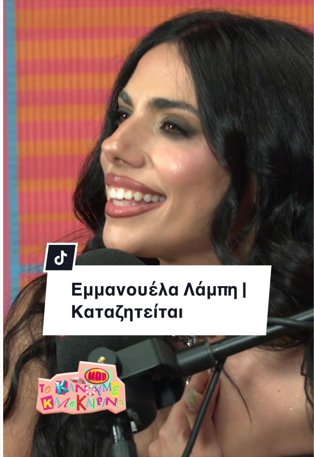 @Mad TV