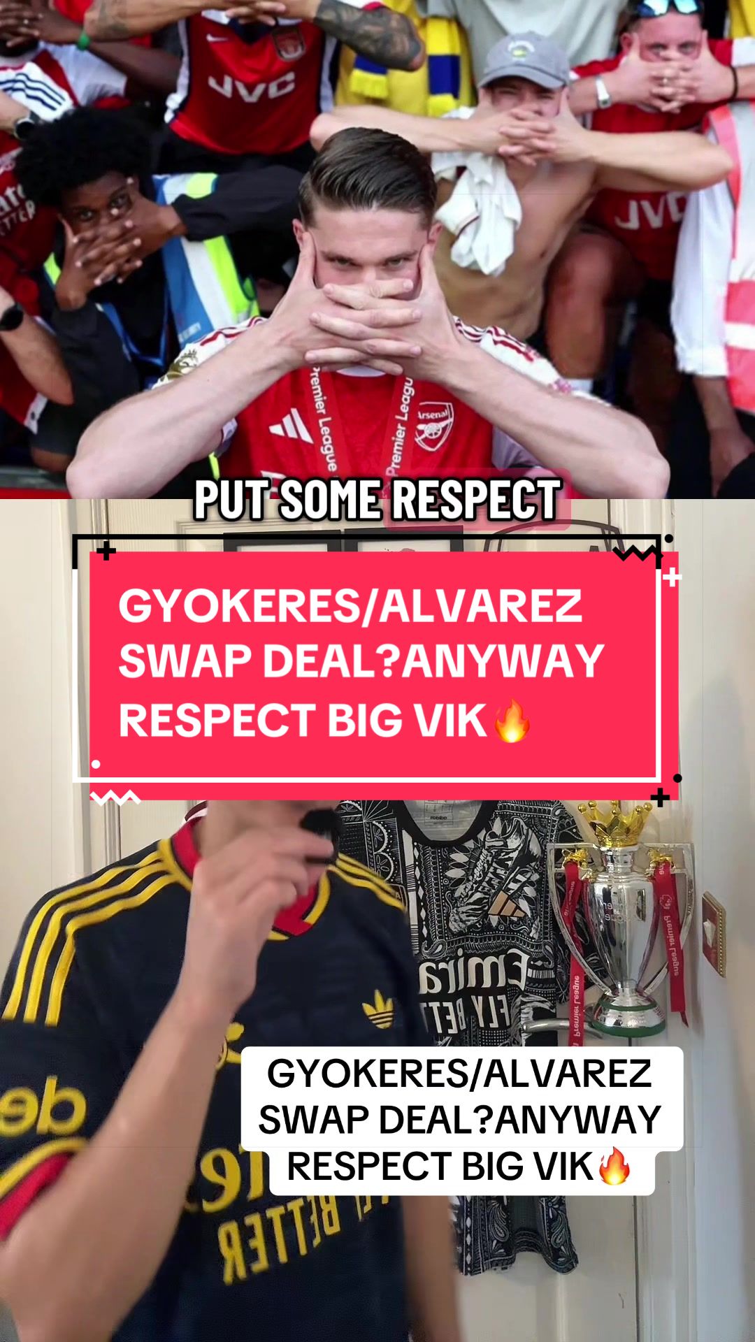 @Boodsbants