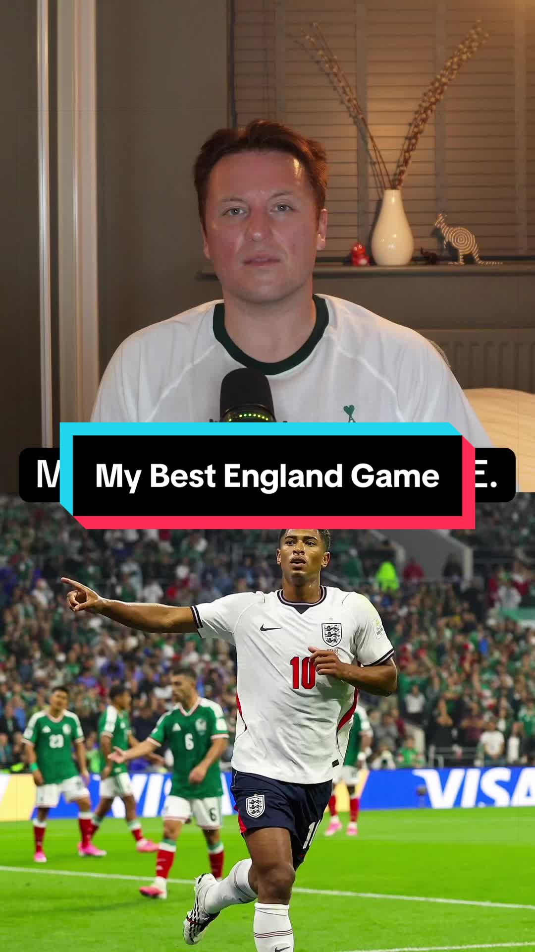 @Tobes
